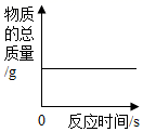图片_x0020_1121055146