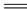 图片_x0020_100007