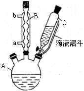 图片_x0020_1657682246