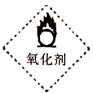 图片_x0020_100002