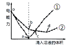图片_x0020_100005