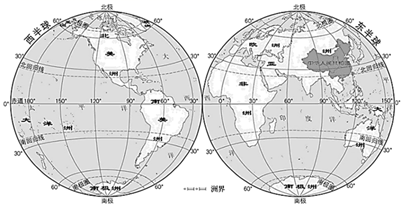 图片_x0020_100001
