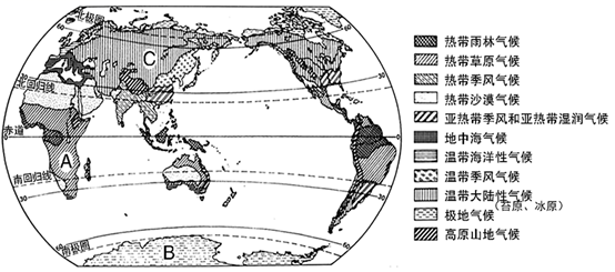 图片_x0020_1917407748