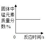 图片_x0020_100025