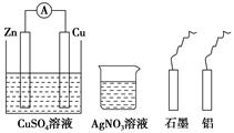 图片_x0020_100009
