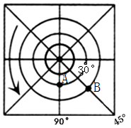 图片_x0020_100001
