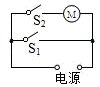 图片_x0020_100009