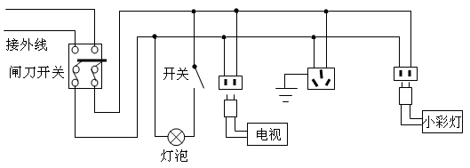 图片_x0020_100005