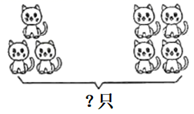 图片_x0020_100037