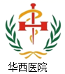 图片_x0020_100002