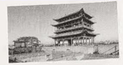 图片_x0020_100001
