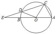 图片_x0020_100001