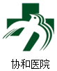 图片_x0020_100004
