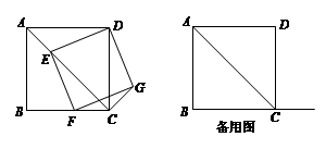 图片_x0020_100014