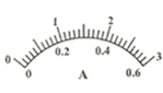 图片_x0020_100014