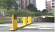 图片_x0020_100006