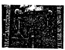 图片_x0020_100020