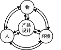 图片_x0020_2421