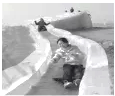图片_x0020_100001