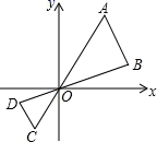 图片_x0020_100008