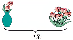 图片_x0020_51565753