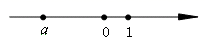 图片_x0020_100002