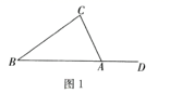 图片_x0020_100025