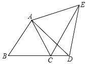 图片_x0020_100022