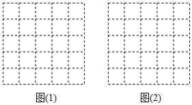 图片_x0020_100018