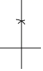 图片_x0020_100009
