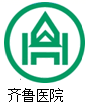 图片_x0020_100001