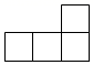 图片_x0020_100011