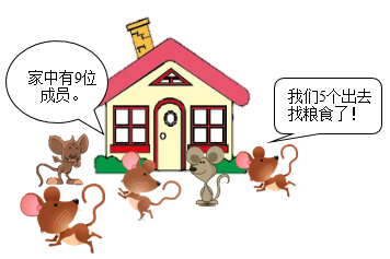 图片_x0020_2116591525
