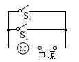 图片_x0020_100008