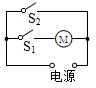 图片_x0020_100010