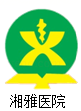 图片_x0020_100003