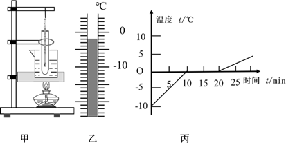 图片_x0020_100010