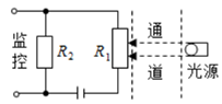 图片_x0020_100007