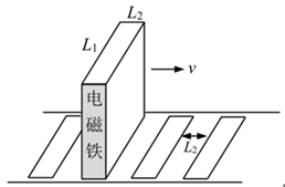 图片_x0020_100022