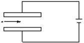 图片_x0020_100011