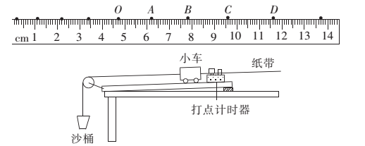 图片_x0020_100025