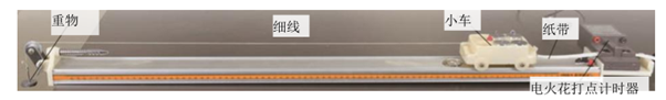 图片_x0020_1393000132