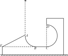 图片_x0020_901816851