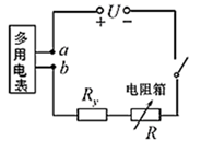 图片_x0020_100026