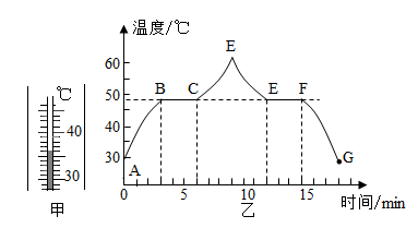 图片_x0020_1352620932