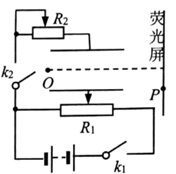 图片_x0020_100004