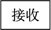 图片_x0020_100047