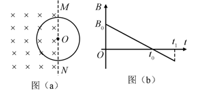 图片_x0020_100004
