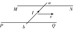 图片_x0020_100026