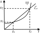图片_x0020_100001